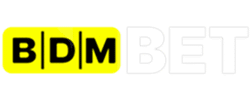 bdm-logo