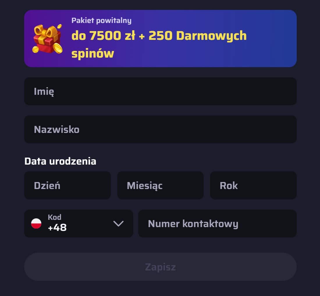 bdm2